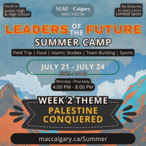 JH_HS Summer Camp 2024 (2)