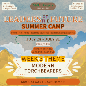 JH_HS Summer Camp 2024 (3)