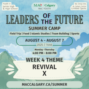 JH_HS Summer Camp 2024 (4)