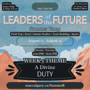 JH_HS Summer Camp 2024 (5)