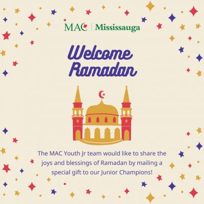 welcome_ramadan_MYJ
