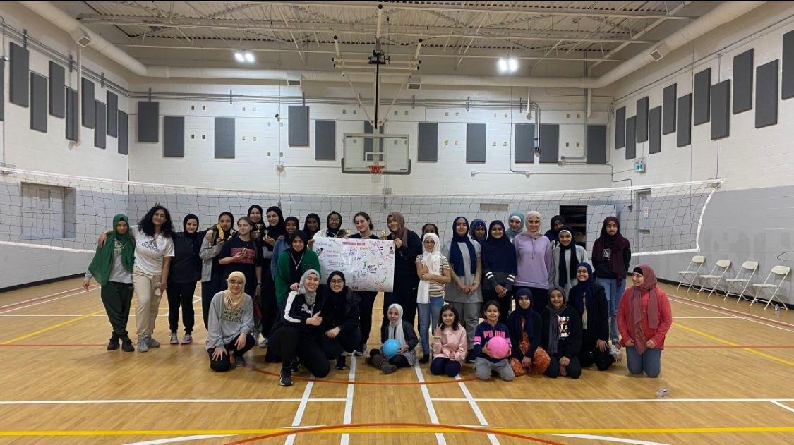 PHOTO-2023-07-08-22-27-52