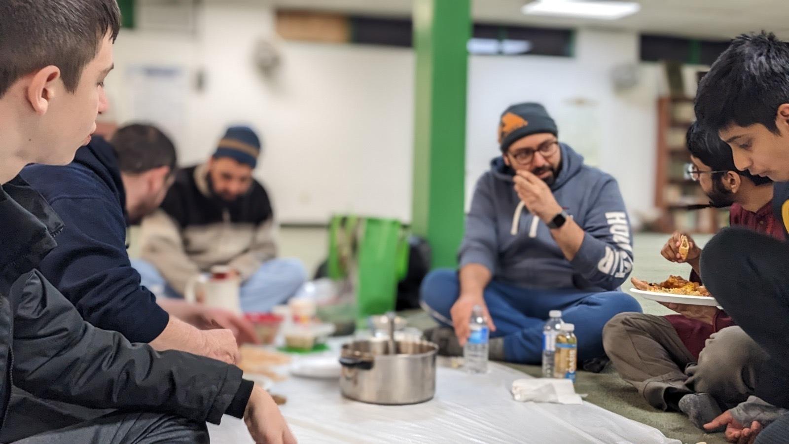 PHOTO-2023-07-08-22-27-52